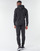 material Men sweaters Champion HEAVY COMBED COTTON Black