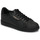 Shoes Men Low top trainers MICHAEL Michael Kors KEATING Black
