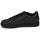 Shoes Men Low top trainers MICHAEL Michael Kors KEATING Black