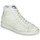 Shoes High top trainers Diadora GAME L HIGH WAXED White