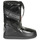 Shoes Women Snow boots Love Moschino JA24022G1B Black