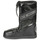 Shoes Women Snow boots Love Moschino JA24022G1B Black