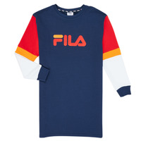 FILA Shoes, Bags, Clothes, Watches, Accessories, Clothes 