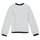 Clothing Girl Jackets / Cardigans Ikks XR17062 Grey