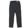 Clothing Boy 5-pocket trousers Ikks XR23023 Black