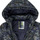 Clothing Boy Duffel coats Ikks XR41133 Blue