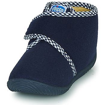 Chicco TAXO Blue