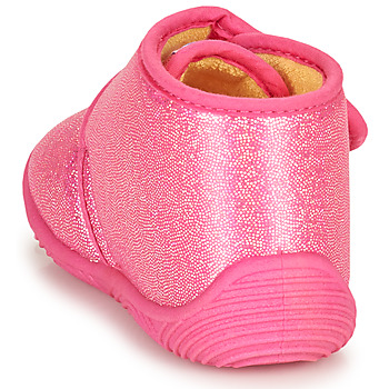 Chicco TAXO Pink