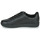 Shoes Men Low top trainers Armani Exchange XV262-XUX082 Black