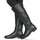 Shoes Women Boots Gabor 5274757 Black