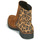 Shoes Women Ankle boots Gabor 5658143 Cognac