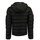 Clothing Boy Duffel coats Geographical Norway BOMBE BOY Black