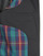Clothing Men Blouses Lyle & Scott JK462VC Black