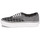 Shoes Women Low top trainers Vans AUTHENTIC PLATFORM 2.0 Grey