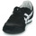 Shoes Low top trainers Onitsuka Tiger SERRANO Black / White