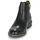 Shoes Women Mid boots Pikolinos ALDAYA W8J Black