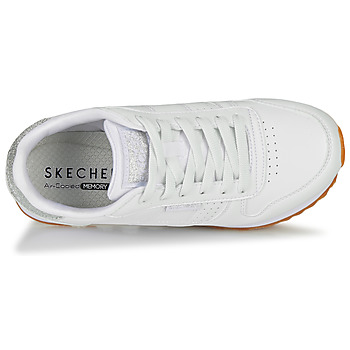 Skechers OG 85 White