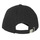 Accessorie Women Caps Karl Lagerfeld K/SIGNATURE CAP Black