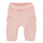 Clothing Girl Sets & Outfits Catimini CR36001-11 White / Pink