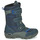 Shoes Boy Snow boots Primigi PATH GTX Blue