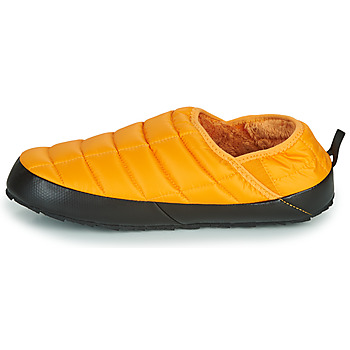 The North Face M THERMOBALL TRACTION MULE Yellow