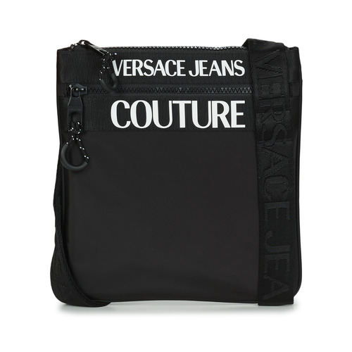 versace jeans man bag
