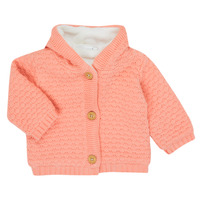 material Girl Jackets / Cardigans Noukie's Z050003 Pink