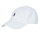 Accessorie Caps Polo Ralph Lauren HSC01A CHINO TWILL White