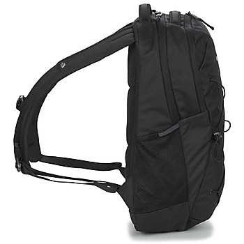 The North Face JESTER Black