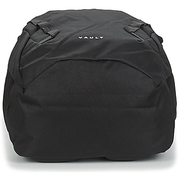 The North Face VAULT Black