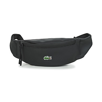 Lacoste LCST WAISTBAG
