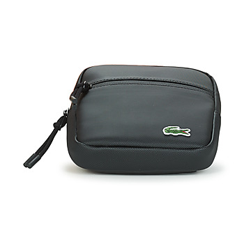 Lacoste LCST SMALL Black