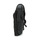 Bags Men Pouches / Clutches Lacoste LCST SMALL Black