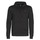 material Men sweaters G-Star Raw PREMIUM CORE HDD ZIP SW LS Black