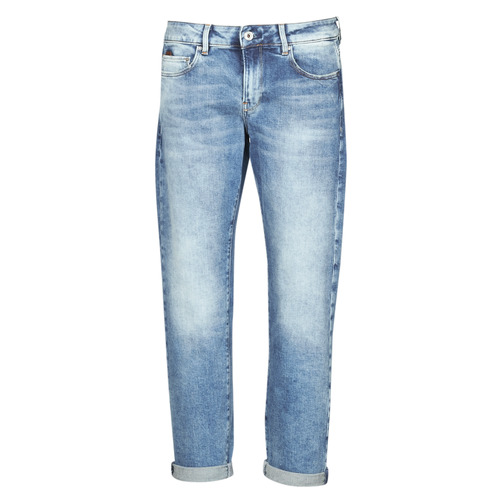 discount 82% WOMEN FASHION Jeans Boyfriend jeans Basic Zara boyfriend jeans Blue 34                  EU 