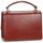 Bags Women Handbags Sabrina JOSEPHINE Bordeaux