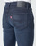 material Men slim jeans Levi's 511 SLIM FIT Blue / Ridge