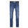 material Girl Skinny jeans Calvin Klein Jeans IG0IG00639-1A4 Blue