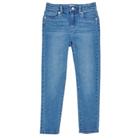 material Girl Skinny jeans Levi's 711 SKINNY JEAN Blue