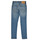 Clothing Boy slim jeans Jack & Jones JJILIAM Blue
