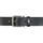 Accessorie Men Belts Tommy Hilfiger NEW DENTON BELT 4.0 Black