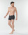 Underwear Men Boxer shorts Nike EVERYDAY COTTON STRETCH Black / Grey / Blue