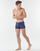 Underwear Men Boxer shorts Nike EVERYDAY COTTON STRETCH X2 Blue / Marine