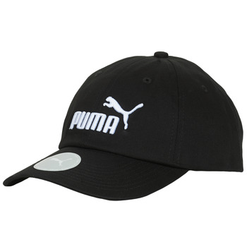 Accessorie Caps Puma ESS CAP Black