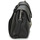 Bags Women Shoulder bags LANCASTER FOULONNE PIA Black