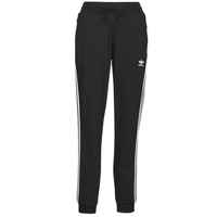 Pants adidas Adicolor Classics SST Track Pants Black White IL2488  WSS