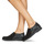 Shoes Women Ankle boots Damart 64290 Black