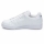 Shoes Low top trainers Reebok Classic NPC II White