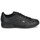 Shoes Low top trainers Reebok Classic NPC II  black