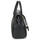 Bags Women Handbags Mac Douglas MERYL PYLA XS Black